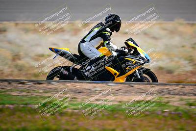 media/Mar-09-2024-TrackXperience (Sat) [[c7d232b221]]/Group 2/Session 1 (The Bowl)/